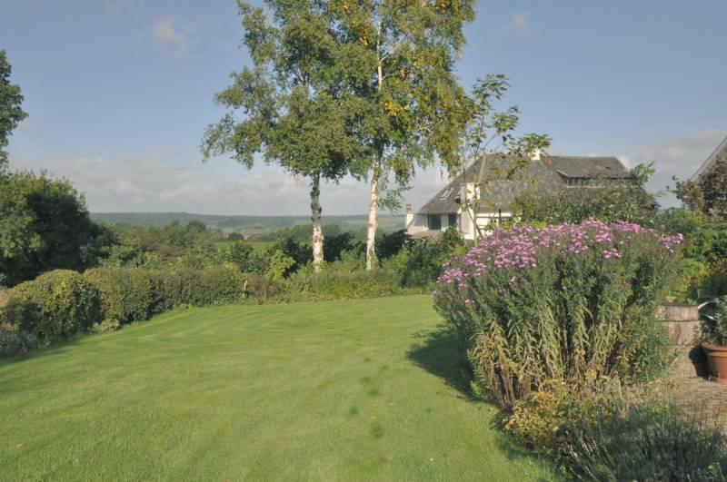 Vakantiehuis Vijlen Vijlen
